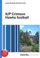 IUP Crimson Hawks football, Jesse Russell,Ronald Cohn 