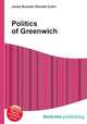 Politics of Greenwich, Jesse Russell,Ronald Cohn 