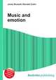 Music and emotion, Jesse Russell,Ronald Cohn 
