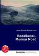 Kodaikanal–Munnar Road, Jesse Russell,Ronald Cohn 
