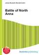 Battle of North Anna, Jesse Russell,Ronald Cohn 
