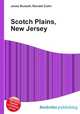 Scotch Plains, New Jersey, Jesse Russell,Ronald Cohn 