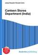 Canteen Stores Department (India), Jesse Russell,Ronald Cohn 