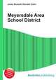 Meyersdale Area School District, Jesse Russell,Ronald Cohn 
