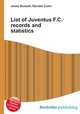 List of Juventus F.C. records and statistics, Jesse Russell,Ronald Cohn 
