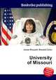 University of Missouri, Jesse Russell,Ronald Cohn 