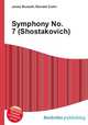 Symphony No. 7 (Shostakovich), Jesse Russell,Ronald Cohn 