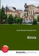 Bitola, Jesse Russell,Ronald Cohn 