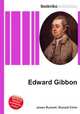 Edward Gibbon, Jesse Russell,Ronald Cohn 