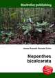 Nepenthes bicalcarata, Jesse Russell,Ronald Cohn 