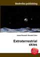Extraterrestrial skies, Jesse Russell,Ronald Cohn 