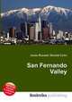 San Fernando Valley, Jesse Russell,Ronald Cohn 