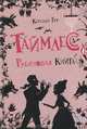 Таймлесс. Рубиновая книга. Кн1., Керстин Гир 