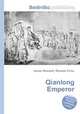 Qianlong Emperor, Jesse Russell,Ronald Cohn 