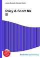Riley & Scott Mk III, Jesse Russell,Ronald Cohn 