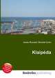 Klaipeda, Jesse Russell,Ronald Cohn 