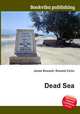 Dead Sea, Jesse Russell,Ronald Cohn 