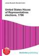 United States House of Representatives elections, 1796, Jesse Russell,Ronald Cohn 
