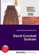 David Crockett Graham, Jesse Russell,Ronald Cohn 