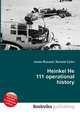 Heinkel He 111 operational history, Jesse Russell,Ronald Cohn 