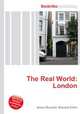 The Real World: London, Jesse Russell,Ronald Cohn 