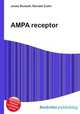 AMPA receptor, Jesse Russell,Ronald Cohn 