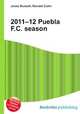 2011–12 Puebla F.C. season, Jesse Russell,Ronald Cohn 