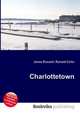 Charlottetown, Jesse Russell,Ronald Cohn 