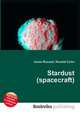 Stardust (spacecraft), Jesse Russell,Ronald Cohn 