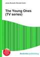 The Young Ones (TV series), Jesse Russell,Ronald Cohn 