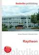 Raytheon, Jesse Russell,Ronald Cohn 