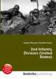 2nd Infantry Division (United States), Jesse Russell,Ronald Cohn 