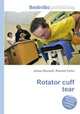 Rotator cuff tear, Jesse Russell,Ronald Cohn 