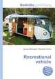 Recreational vehicle, Jesse Russell,Ronald Cohn 
