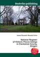 National Register of Historic Places listings in Clackamas County, Oregon, Jesse Russell,Ronald Cohn 
