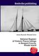 National Register of Historic Places listings in Newport County, Rhode Island, Jesse Russell,Ronald Cohn 