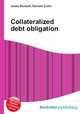 Collateralized debt obligation, Jesse Russell,Ronald Cohn 