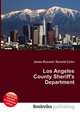 Los Angeles County Sheriff
