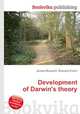 Development of Darwin