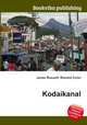 Kodaikanal, Jesse Russell,Ronald Cohn 