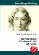 Connecticut Women