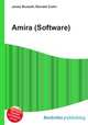 Amira (Software), Jesse Russell,Ronald Cohn 