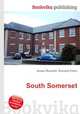 South Somerset, Jesse Russell,Ronald Cohn 