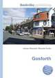 Gosforth, Jesse Russell,Ronald Cohn 