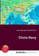 Chola Navy, Jesse Russell,Ronald Cohn 