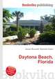 Daytona Beach, Florida, Jesse Russell,Ronald Cohn 