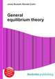 General equilibrium theory, Jesse Russell,Ronald Cohn 