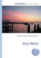 Key West, Jesse Russell,Ronald Cohn 