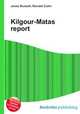 Kilgour-Matas report, Jesse Russell,Ronald Cohn 