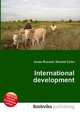International development, Jesse Russell,Ronald Cohn 